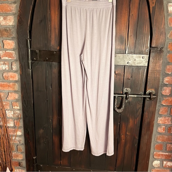 Michael Stars lounge pant XS - Picture 2 of 4